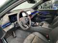 BMW M5 Limousine  *AHK *Sitzbelüftung *Komfortzugang Grün - thumbnail 6