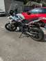 BMW G 310 GS Gs Adventure Blanco - thumbnail 1