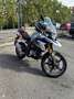 BMW G 310 GS Gs Adventure Blanco - thumbnail 2