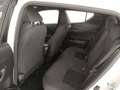 Toyota C-HR 1.8h Active e-cvt Bianco - thumbnail 8