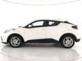 Toyota C-HR 1.8h Active e-cvt Bianco - thumbnail 2