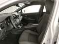 Toyota C-HR 1.8h Active e-cvt Bianco - thumbnail 7