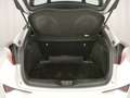 Toyota C-HR 1.8h Active e-cvt Bianco - thumbnail 4