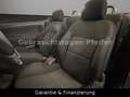 Peugeot 207 CC Cabrio RC-Sport**Sondermodell**Klima*TÜV+ Gris - thumbnail 14