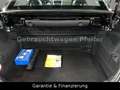 Peugeot 207 CC Cabrio RC-Sport**Sondermodell**Klima*TÜV+ Gris - thumbnail 15