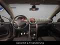 Peugeot 207 CC Cabrio RC-Sport**Sondermodell**Klima*TÜV+ Gris - thumbnail 10