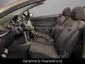 Peugeot 207 CC Cabrio RC-Sport**Sondermodell**Klima*TÜV+ Gris - thumbnail 12