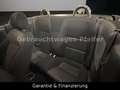 Peugeot 207 CC Cabrio RC-Sport**Sondermodell**Klima*TÜV+ Gris - thumbnail 13