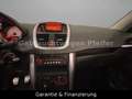 Peugeot 207 CC Cabrio RC-Sport**Sondermodell**Klima*TÜV+ Gris - thumbnail 11