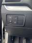 Kia Picanto 1.0 CVVT ComfortLine Wit - thumbnail 14