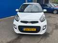 Kia Picanto 1.0 CVVT ComfortLine Wit - thumbnail 2