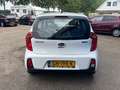 Kia Picanto 1.0 CVVT ComfortLine Wit - thumbnail 5
