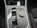 BMW 320 i Touring M Sport/NAVI/LED/DAB/AHK/HUD/LRH Wit - thumbnail 19