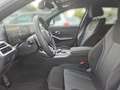 BMW 320 i Touring M Sport/NAVI/LED/DAB/AHK/HUD/LRH Wit - thumbnail 7