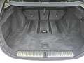 BMW 320 i Touring M Sport/NAVI/LED/DAB/AHK/HUD/LRH Wit - thumbnail 12
