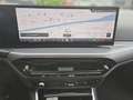 BMW 320 i Touring M Sport/NAVI/LED/DAB/AHK/HUD/LRH Wit - thumbnail 9