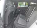 BMW 320 i Touring M Sport/NAVI/LED/DAB/AHK/HUD/LRH Wit - thumbnail 11