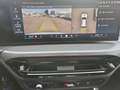 BMW 320 i Touring M Sport/NAVI/LED/DAB/AHK/HUD/LRH Wit - thumbnail 15