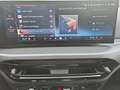 BMW 320 i Touring M Sport/NAVI/LED/DAB/AHK/HUD/LRH Wit - thumbnail 18