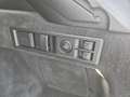 BMW 320 i Touring M Sport/NAVI/LED/DAB/AHK/HUD/LRH Wit - thumbnail 13