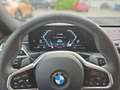 BMW 320 i Touring M Sport/NAVI/LED/DAB/AHK/HUD/LRH Wit - thumbnail 8