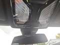 BMW 320 i Touring M Sport/NAVI/LED/DAB/AHK/HUD/LRH Wit - thumbnail 20