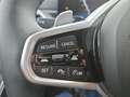 BMW 320 i Touring M Sport/NAVI/LED/DAB/AHK/HUD/LRH Wit - thumbnail 16