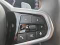 BMW 320 i Touring M Sport/NAVI/LED/DAB/AHK/HUD/LRH Wit - thumbnail 17