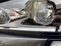 Peugeot 508 Hybrid 225 e-EAT8 GT * Anhängerk. * Keyless * Navi Gris - thumbnail 27