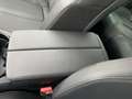 Peugeot 508 Hybrid 225 e-EAT8 GT * Anhängerk. * Keyless * Navi siva - thumbnail 19