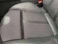 Peugeot 508 Hybrid 225 e-EAT8 GT * Anhängerk. * Keyless * Navi siva - thumbnail 26