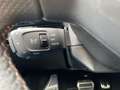 Peugeot 508 Hybrid 225 e-EAT8 GT * Anhängerk. * Keyless * Navi siva - thumbnail 12