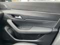 Peugeot 508 Hybrid 225 e-EAT8 GT * Anhängerk. * Keyless * Navi siva - thumbnail 21