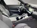 Peugeot 508 Hybrid 225 e-EAT8 GT * Anhängerk. * Keyless * Navi siva - thumbnail 7