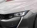 Peugeot 508 Hybrid 225 e-EAT8 GT * Anhängerk. * Keyless * Navi siva - thumbnail 22