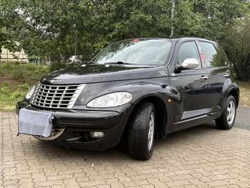 1.6 Touring FESTPREIS