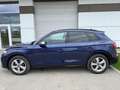 Audi SQ5 TDI quattro tiptronic Matrix-LED Uvm… - thumbnail 8