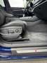 Audi SQ5 TDI quattro tiptronic Matrix-LED Uvm… - thumbnail 18