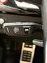 Audi SQ5 TDI quattro tiptronic Matrix-LED Uvm… - thumbnail 16