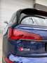 Audi SQ5 TDI quattro tiptronic Matrix-LED Uvm… - thumbnail 9