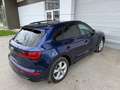 Audi SQ5 TDI quattro tiptronic Matrix-LED Uvm… - thumbnail 7