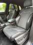 Audi SQ5 TDI quattro tiptronic Matrix-LED Uvm… - thumbnail 17