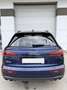 Audi SQ5 TDI quattro tiptronic Matrix-LED Uvm… - thumbnail 5
