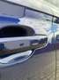 Audi SQ5 TDI quattro tiptronic Matrix-LED Uvm… - thumbnail 10