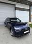 Audi SQ5 TDI quattro tiptronic Matrix-LED Uvm… - thumbnail 1