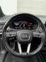 Audi SQ5 TDI quattro tiptronic Matrix-LED Uvm… - thumbnail 13