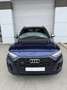 Audi SQ5 TDI quattro tiptronic Matrix-LED Uvm… - thumbnail 2