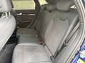 Audi SQ5 TDI quattro tiptronic Matrix-LED Uvm… - thumbnail 19