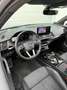 Audi SQ5 TDI quattro tiptronic Matrix-LED Uvm… - thumbnail 12