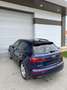 Audi SQ5 TDI quattro tiptronic Matrix-LED Uvm… - thumbnail 4